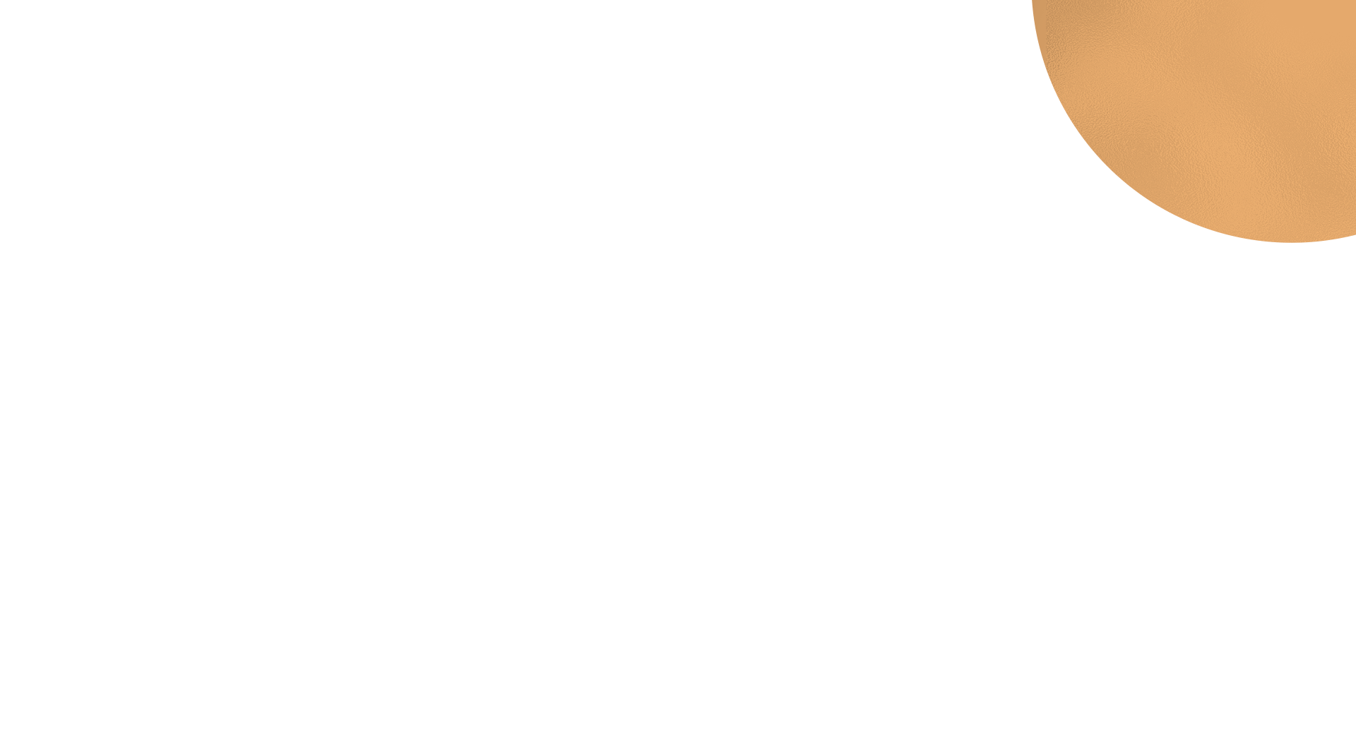 h3-slider-overlay1 (1)
