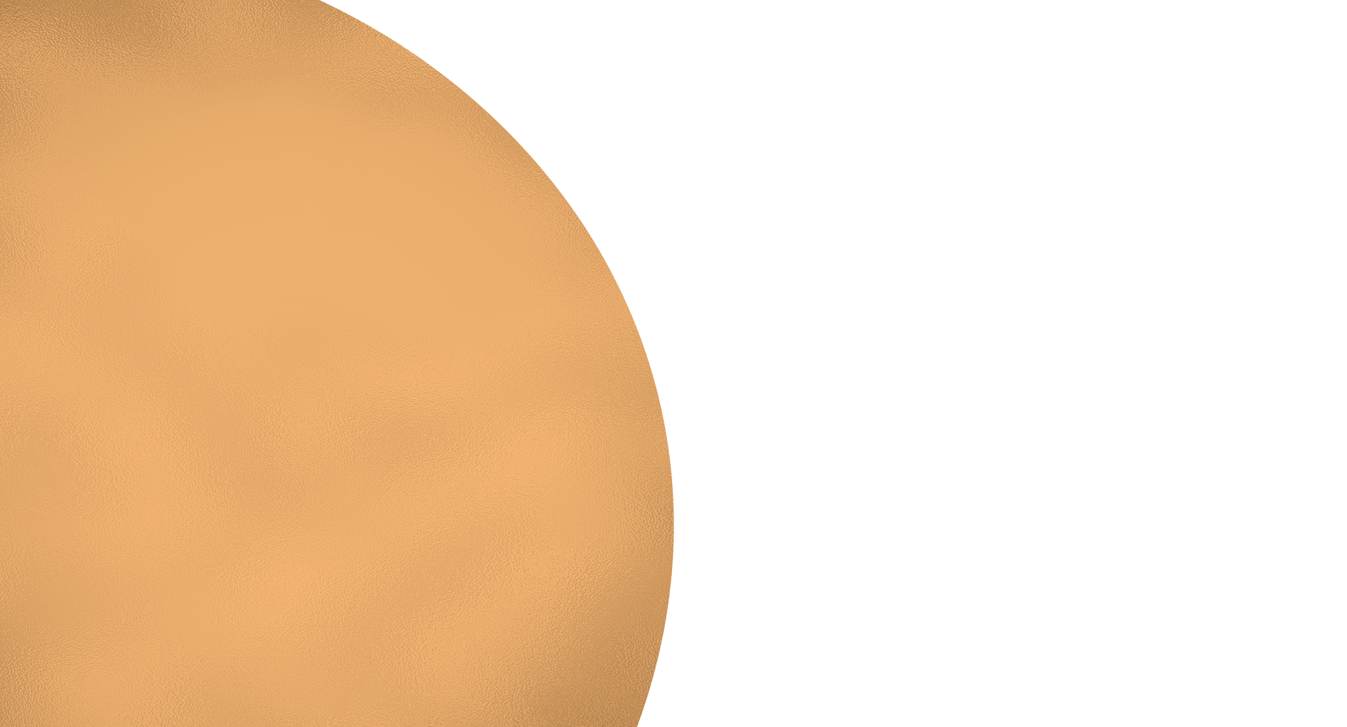h3-slider-overlay2 (1)